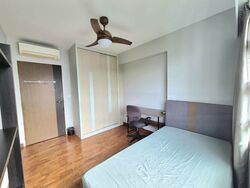Blk 677C Waterway Brooks (Punggol), HDB 5 Rooms #606395181
